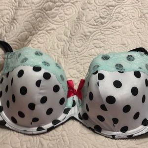 Cacique Intimates & Sleepwear - Cacique bra 42DDD Cacique Intimates & Sleepwear - Cacique bra 42DDD